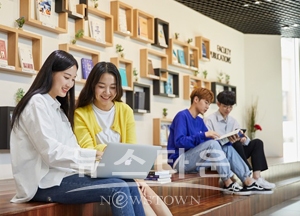 광운대학교 정보과학교육원