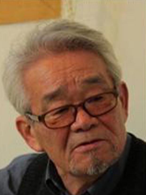 김경인 작가