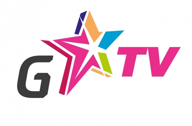 지스타 TV 로고 / 사진제공= 지스타