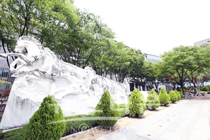 숭실대학교 글로벌미래교육원