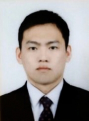 인제경찰서 북면파출소 유형륜순경