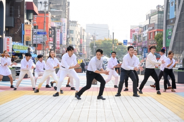 사진_마포6경스페셜탭댄스02(저용량)