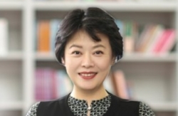 윤희숙 의원.