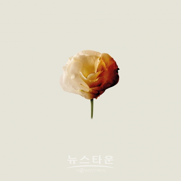 인간의 탄생부터 죽음까지의 과정을 담은 앨범