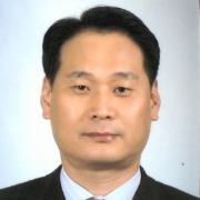 홍원표서장