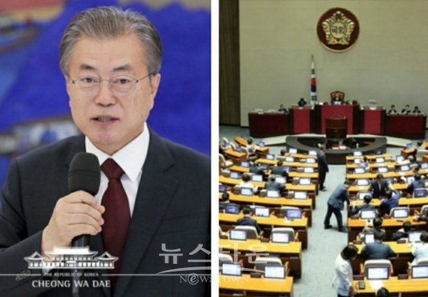 이미지 사진