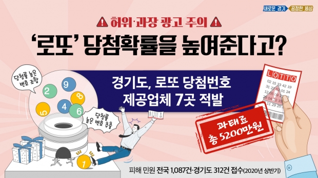 그래픽 자료
