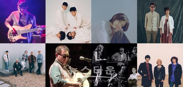 사진_매핑마포맵맵(뮤지션)