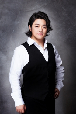 배우 양서준