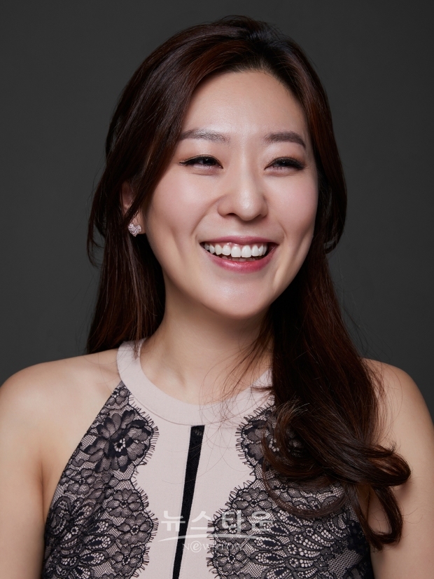 사진 제공: 위클래식