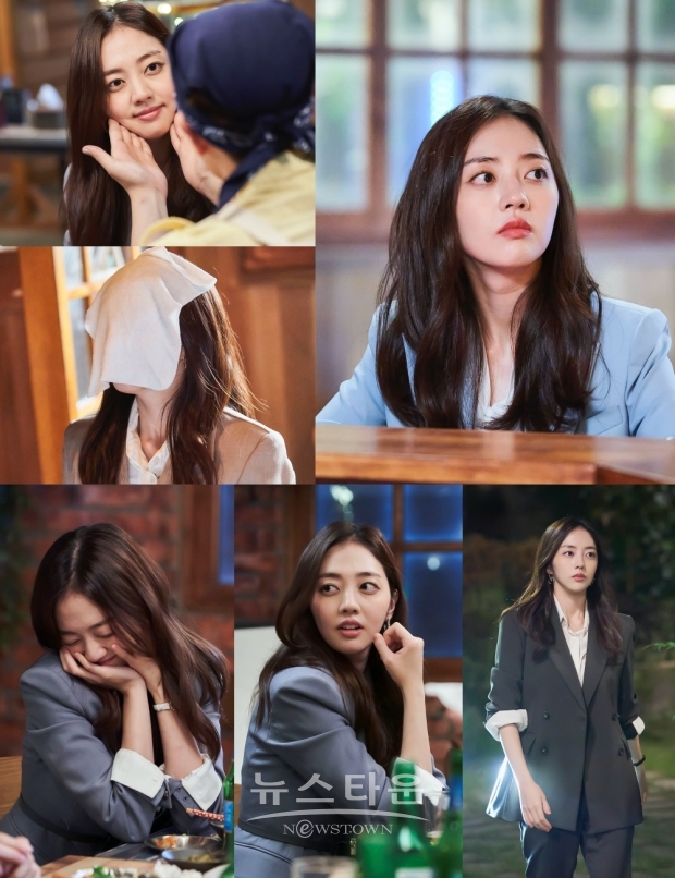 사진:JTBC스튜디오, 콘텐츠지음 제공