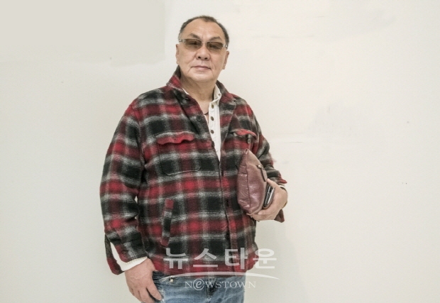 제8회 KMC빅밴드 정기연주회(김한정 기자)