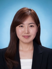 인제경찰서 북면파출소 최영진순경