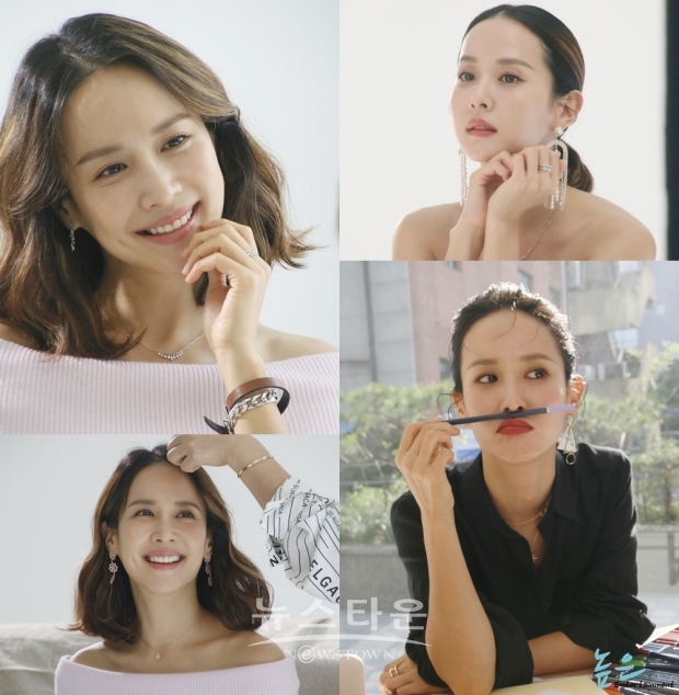 사진제공-높은엔터테인먼트