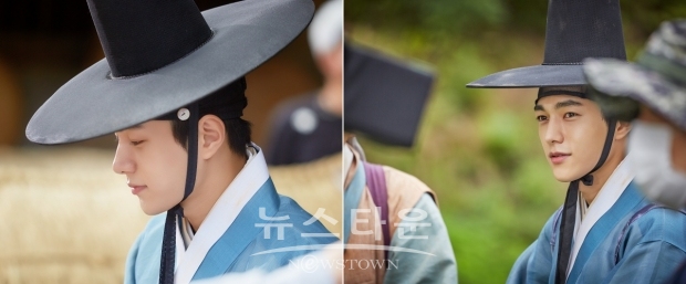 진제공: 매니지먼트