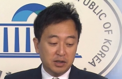 금태섭 전 의원.