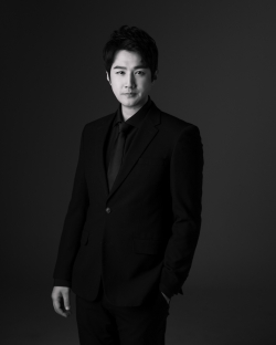 이도하 뮤지컬배우