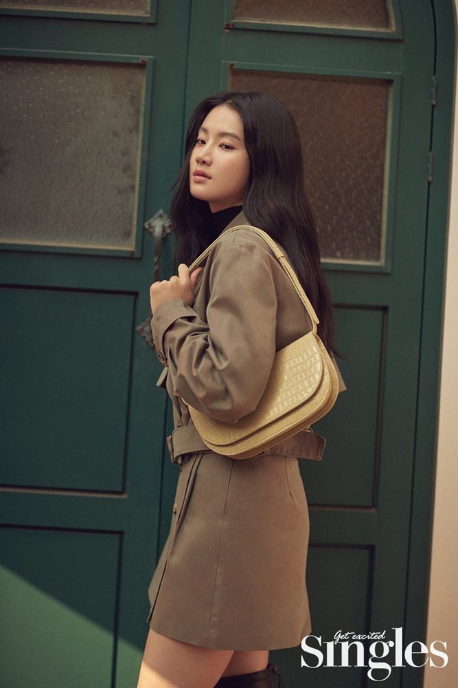 사진 : 엘바테게브(Elbategev
