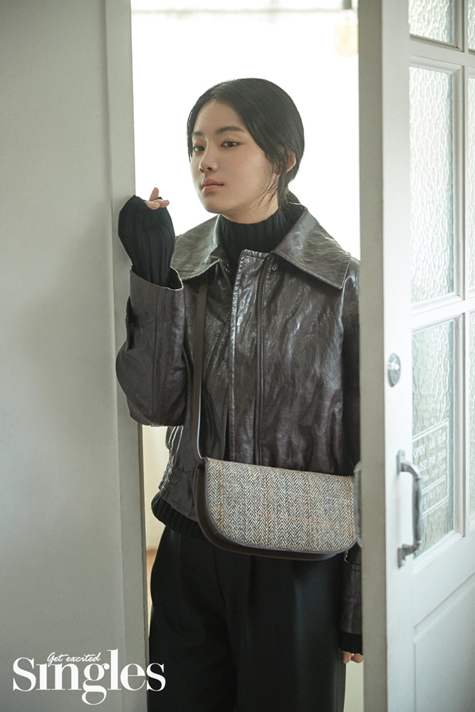 사진 : 엘바테게브(Elbategev