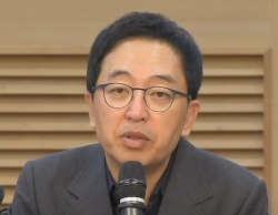 금태섭 전 의원.