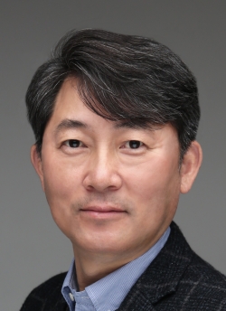 현상민 박사(한국해양과학기술원 책임연구원)