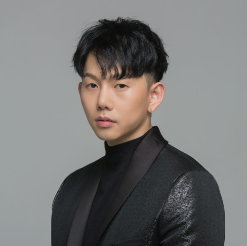 사진=가수 MALVO (말보)
