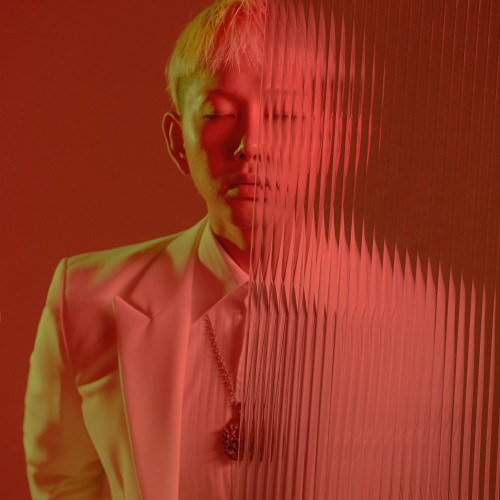 사진=가수 MALVO (말보)
