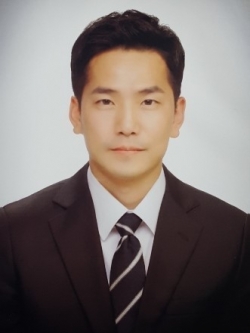 삼육대 건축학과 박은수 교수