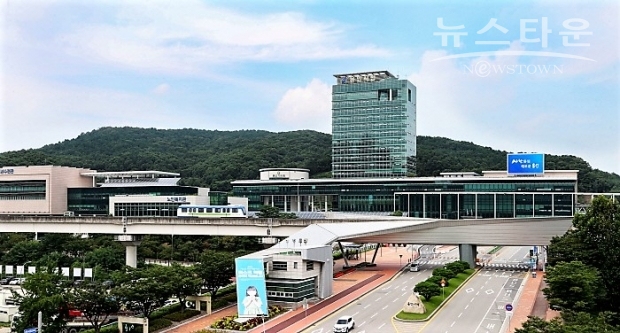 용인시