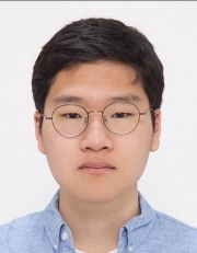 정세영학생
