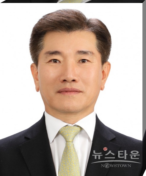 LG에너지솔루션 CEO 내정 김종현 사장