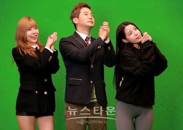 사진 : 필보이 제공