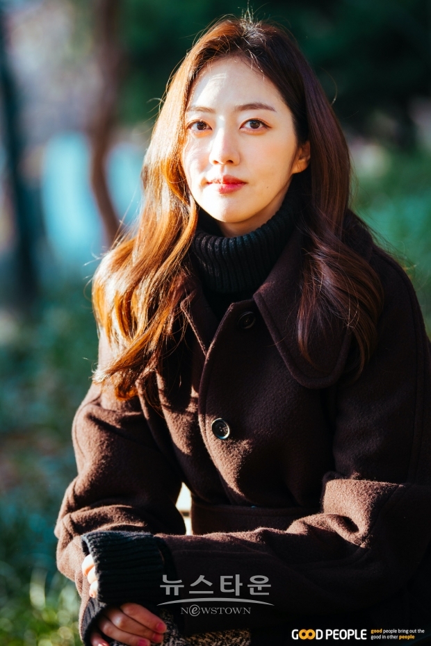 사진 : 굳피플 제공