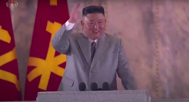 유엔에 따르면, 북한은 자국 대사관과 재외공관을 제재로 금지된 사치품 교역과 핵 프로그램에 필수적인 금지 장비 조달 등 “불법 수입 창출을 위한 수상한 활동”에 활용하고 있다는 사실은 공공연한 비밀이다.