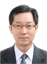 박준선과장