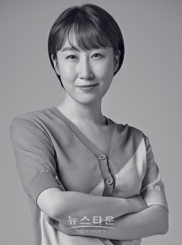 사진 제공 : 스토리제이컴퍼니