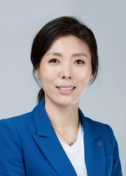 조상숙의원