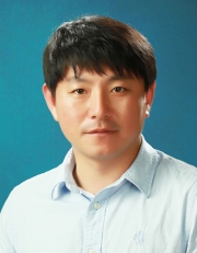 황세호주임