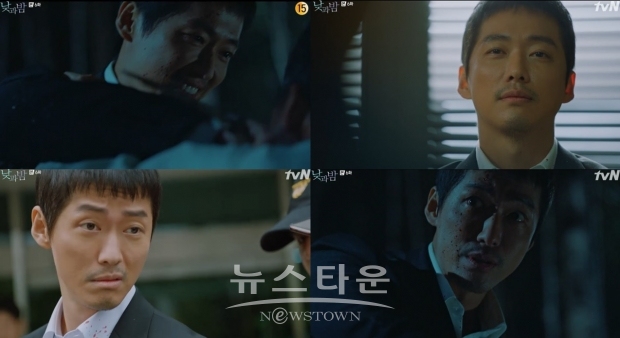 사진제공 : 영상캡쳐