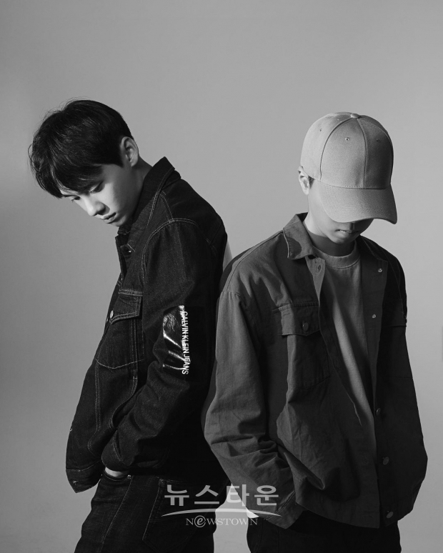 엔토이(entoy) 제공=유니버설 뮤직