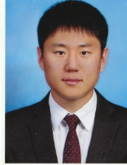 임승규씨