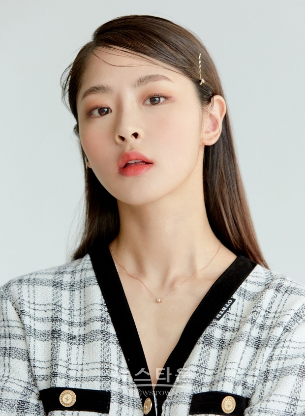 사진 / 엘삭 제공
