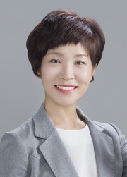 최미옥의원