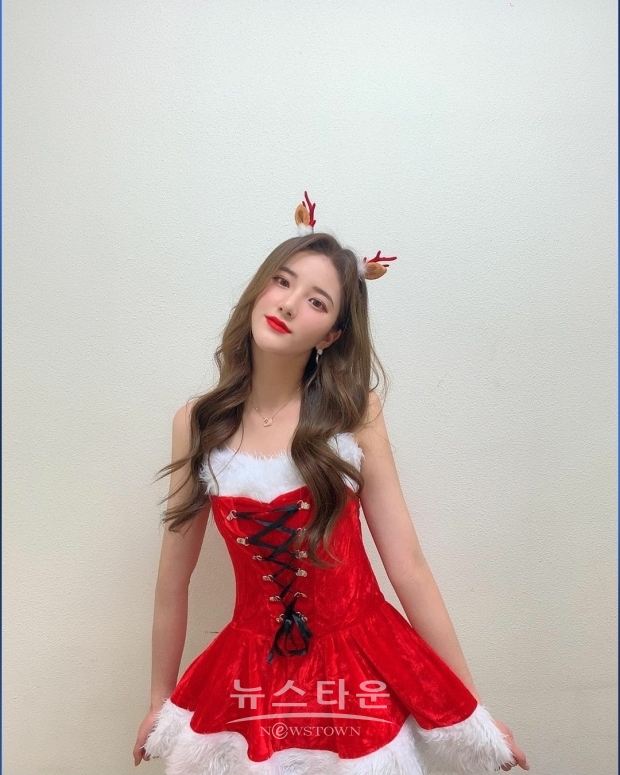 사진 제공: 아이컨텍컴퍼니