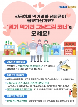 그래픽 자료