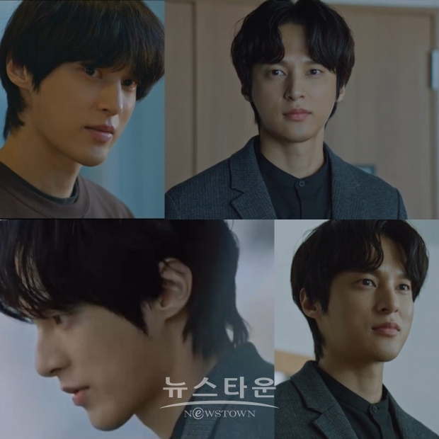 사진제공 : 영상캡쳐