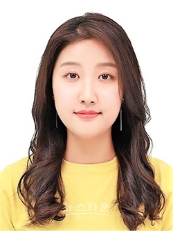 유선희 주무관 /수원시