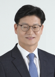 김정섭 시장