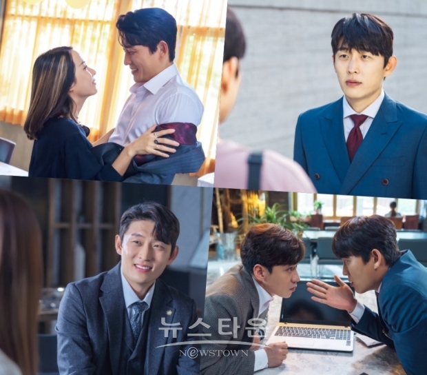 사진 제공 : '바람피면 죽는다', 에이스토리