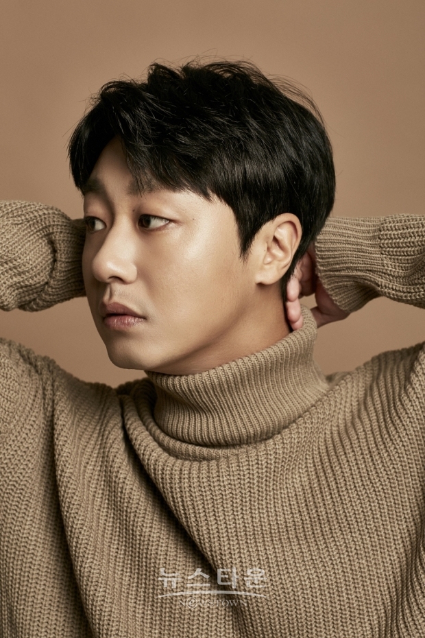 배유람, '모범택시' 무지개 운수 박진언 役 안방극장 컴백…이제훈과 호흡